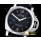 파네라이 PAM1392 Lum. Marina 1950 3 Days 42mm V6F A23J Mod9010 -PN1392V6