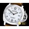 파네라이 PAM1499 Luminor Marina 1950 3 Days 44mm V6F Mod9010 -PN1499