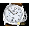 파네라이 PAM1499 Lum. Marina 1950 3 Days 44mm V6F A23J Mod9010 -PN1499V6