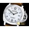 파네라이 PAM1499 Lum. Marina 1950 3 Days 44mm V6F A23J Mod9010 -PN1499V6