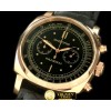 파네라이 Radiomir 1940 Chrono RG/LE Black Jap OS20 Quartz -PN1940B