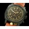 파네라이 Radiomir 1940 Chrono PVD/LE Black Jap OS20 Quartz -PN1940G