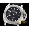 파네라이 PAM305 Submersible TI/LE Blk A7750/P9000 V6 -PN305LLE