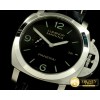 파네라이 UV Pam 312O 1950 3 days Auto SS/LE Blk ST2555 -PN312OLE