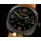 파네라이 UV Pam 339M Composite DLC/LE Brown P2002/7 -PN339MLE1