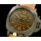 파네라이 Pam 365 1950 Tourbillon Equation of Time PVD/LE Brow -PN365PVD2