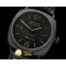 파네라이 Pam 384 Ceramica CER/LE SG P2002 -PN384NLE
