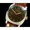 파네라이 Special Ed 1940 Radiomir SS/LE Brown 6497/P3000 -PN399LE2