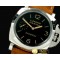파네라이 Pam 422 O Series 1950 SS/LE Black A6497 -PN422OLE
