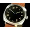 파네라이 Pam 448 SLC 3 Days SS/LE Black P3000 -PN448LE