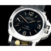 파네라이 Pam 4546O Saudi Special Ed SS/RU Black A6497 -PN456RU