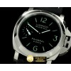 파네라이 Pam 510 8 Days SS/LE Black A6497/P5000 21600bph -PN510LE