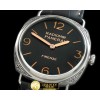 파네라이 Pam 604 Q V2 Firenze 3 Days P3000 -PN604QLE