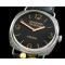 파네라이 Pam 604 Q V2 Firenze 3 Days P3000 -PN604QLE