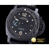 파네라이 PAM616 Carbotech FC/RU A7750 V6 -PN616RU