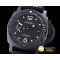 파네라이 PAM616 Carbotech FC/RU A7750 V6 -PN616RU