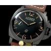 파네라이 Pam 617 R DLC/LE P3000 -PN617RLE