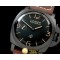 파네라이 Pam 617 R DLC/LE P3000 -PN617RLE