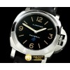 파네라이 Pam 634 R SS/LE A6497 -PN634RLE