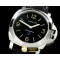 파네라이 Pam 634 R SS/LE A6497 -PN634RLE