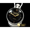 파네라이 Pam 641 Table Clock P5000 -PN641