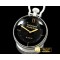 파네라이 Pam 641 Table Clock P5000 -PN641