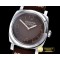 파네라이 Pam 662 R SS/LE Brown SF P3000 -PN662RLE
