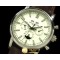 파텍필립 Calendar Complications SS/LE White Sticks Asian 2813 -PP0128A