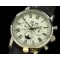 파텍필립 Calendar Complications SS/LE White Roman Asian 2813 -PP0128C