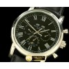 파텍필립 Calendar Complications SS/LE Black Roman Asian 2813 -PP0128D