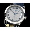 파텍필립 Grand Classics Auto SS/LE White Asian 2824 -PP0159A