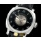 파텍필립 Grand Classics Auto RG/LE Black Asian 2824 -PP0161B