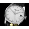 파텍필립 5227 Calatrava Auto SS/LE -PP0166