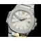 파텍필립 Nautilus 7010 Midsize 32mm SS WhiteSwiss Qtz -PP0179A