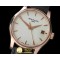 파텍필립 5227 Calatrava 18K Wrapped RG/LE Jap M9015 -PP0181