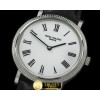 파텍필립 5120 Calatrava SS/LE White -PP0183B