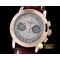 파텍필립 Classic 5070P Chrono RG/LE Gray Venue 75 -PP0194A