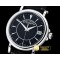 파텍필립 5153 Calatrava SS/LE Black Asia 2824 Mod -PP0205A