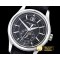 파텍필립 Annual Calendar MoonPhase 5205G Black MY9015 Cal324 -PP0209B