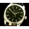파텍필립 Calatrava Classic SS/LE Black A2824 -PP046B