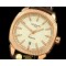 파텍필립 Calatrava Classic RG/LE White A2824 -PP048