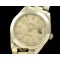 롤렉스 SS Oyster Off White Sticks Asian Eta 28362 25J -R2DJ0182