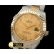 롤렉스 SS/YG Oyster Fluted Gold Roman Asian Eta 28362 -R2DJ0189C