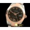 롤렉스 SS/RG Oyster Black Roman Asian Eta 28362 -R2DJ0192B