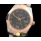 롤렉스 SS/RG Oyster Grey Roman Asian Eta 28362 -R2DJ0192D