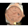 롤렉스 SS/RG Oyster RGold Roman Asian Eta 28362 -R2DJ0192E