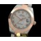 롤렉스 SS/RG Oyster White Roman Asian Eta 28362 -R2DJ0193C