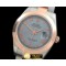 롤렉스 SS/RG Oyster LBlue Roman Asian Eta 28362 -R2DJ0193D