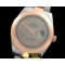 롤렉스 SS/RG Oyster Grey Roman Asian Eta 28362 -R2DJ0193F