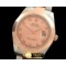 롤렉스 SS/RG Oyster RGold Roman Asian Eta 28362 -R2DJ0193G
